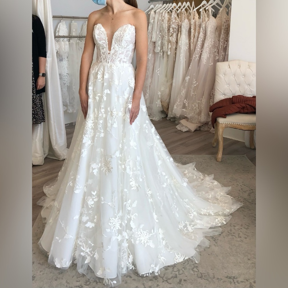 ESSENSE OF AUSTRALIA D3258